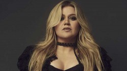 Kelly Clarkson, Triángulo de Amor Bizarro y Duki en las novedades de la semana