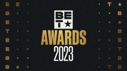 Ganadores y actuaciones de los BET Awards 2023