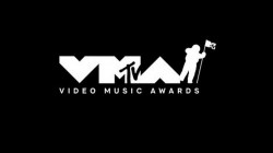 Nominaciones a los MTV VMAs 2023