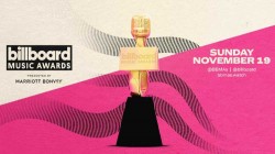 Lista de nominados a los Billboard Music Awards 2023