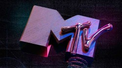 Ganadores de los MTV EMAs 2023