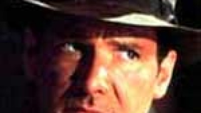 Indiana Jones cumple 25 años