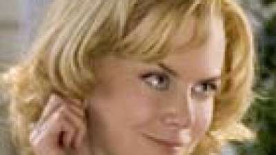 Nicole Kidman en la adaptacion de Luces del Norte