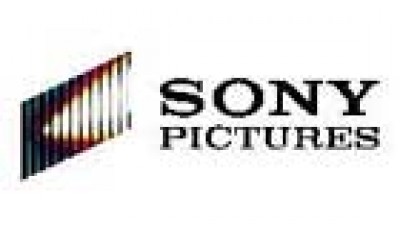 3 mil millones de dólares para Sony Pictures en 2006