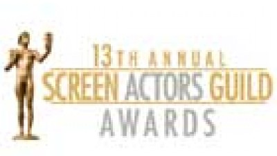 Premios del Sindicato de Actores de Estados Unidos