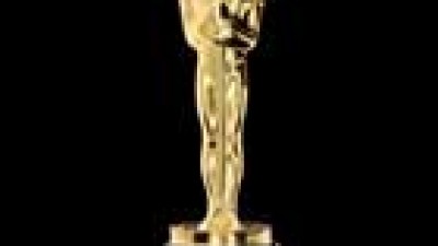 Penelope Cruz, candidata al Oscar por Volver