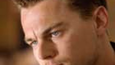 Leonardo DiCaprio producirá una película sobre Enron