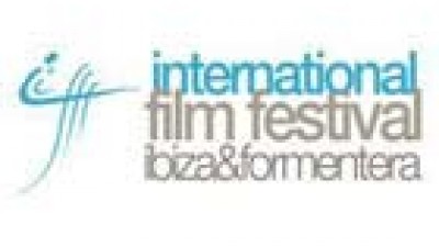 I Festival Internacional de Cine de Ibiza y Formentera