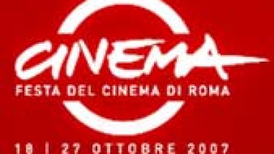 El Club Renoir se alía con el Festival de Cine de Roma