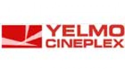 13 nuevas salas de cine Yelmo en Madrid
