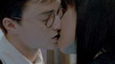 Harry Potter y La Orden del Fenix llega a los cines