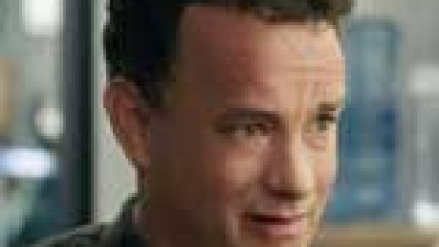 Tom Hanks podría protagonizar Fahrenheit 451
