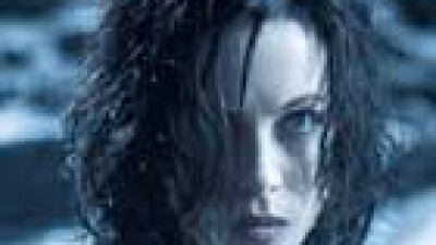 Se prepara Underworld 3: The Rise of the Lycans