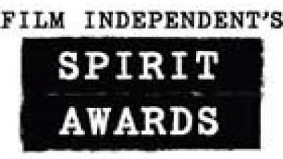 Candidatos a los Independent Spirit Awards 2008