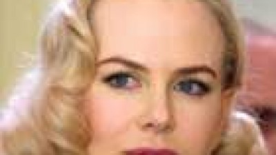 Nicole Kidman confirma su embarazo
