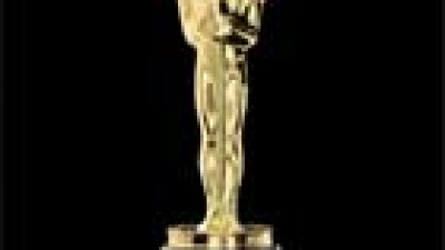 Finalistas al Oscar a la pelicula de habla no inglesa