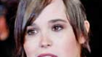 Ellen Page sale de Drag me to hell