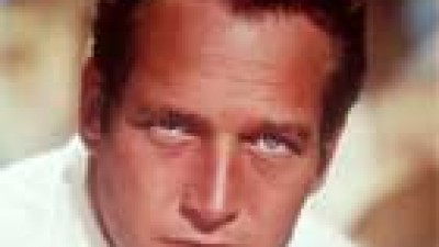 Fallece Paul Newman