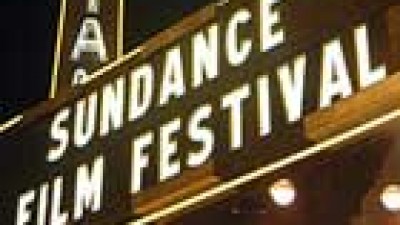 El Festival de Sundance revela las cintas en competicion