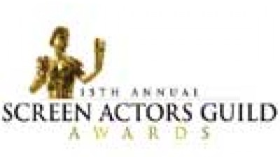 Ganadores de los Screen Actors Guild Awards