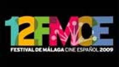 12ª edicion del Festival de Malaga Cine Español