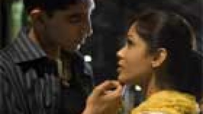 Slumdog Millionaire encabeza el ranking de taquilla