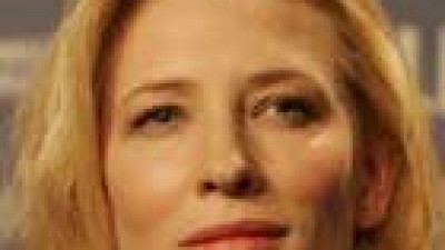 Cate Blanchett protagonizara Indian Summer