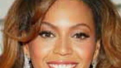 ¿Beyonce Knowles en "Ha nacido una estrella"?