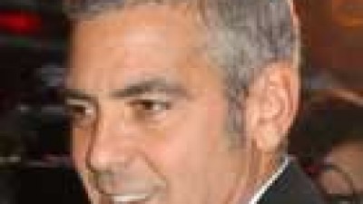 ¿George Clooney en The descendants?