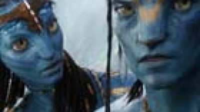 Avatar alcanza los 1.000 millones de dolares de recaudacion