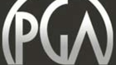 Nominaciones a la 21 edicion de los PGA Awards