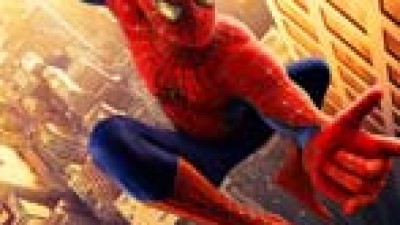 Se retrasa el estreno de "Spider-Man 4"