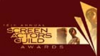 Ganadores 16 edicion de los Screen Actors Guild Awards