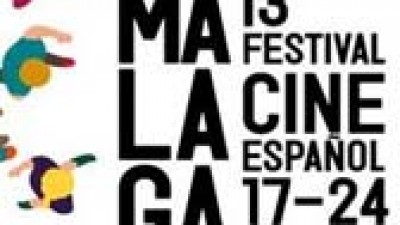 13º Festival de cine español de Malaga