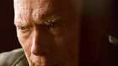 Clint Eastwood prepara un biopic de J. Edgar Hoover