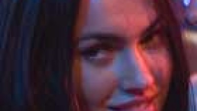 ¿Megan Fox como Red Sonja?