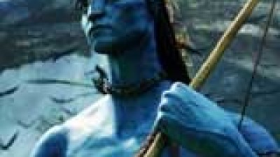 Avatar 2, en los océanos de Pandora