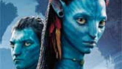Avatar vuelve a las salas en 3D
