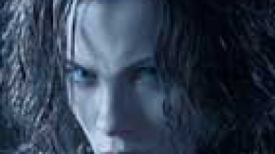 Kate Beckinsale vuelve en Underworld 4
