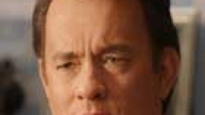 Tom Hanks confirmado para Triple frontier