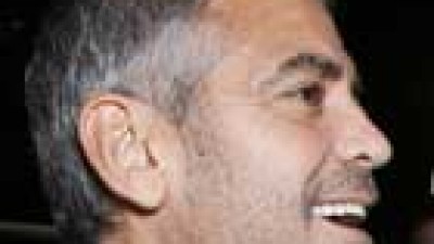 George Clooney adaptara Enron