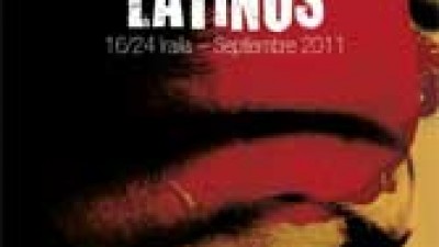 Horizontes Latinos en el 59 Festival de San Sebastián