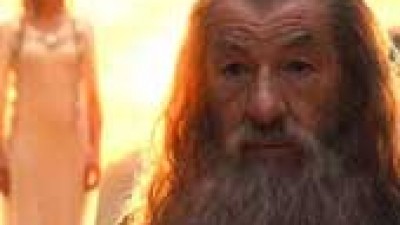 "El Hobbit" lidera la taquilla en USA