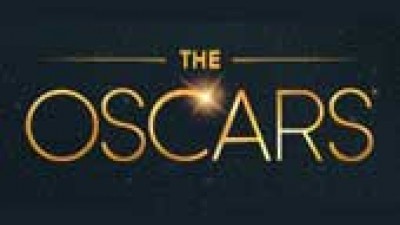 Nominaciones a la 85 edición de los Oscar
