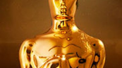 Nominaciones a los Premios Oscar 2014