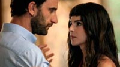 'Ocho apellidos catalanes' mejor estreno de 2015 en España