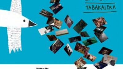 24 títulos en Zabaltegi en el 64 Festival de San Sebastián