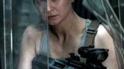 "Alien: Covenant" lidera el ránking de taquilla en España