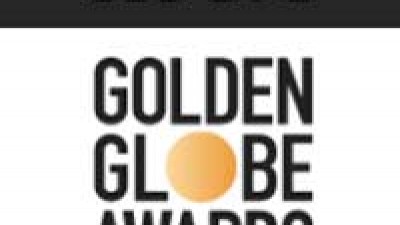 Nominaciones a la 76 edición de los Globos de Oro