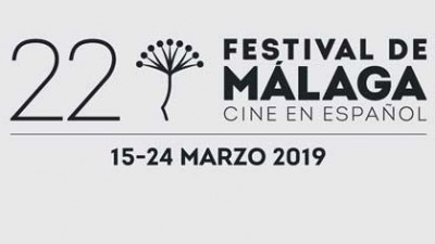 Palmarés 22 Festival de Málaga. Cine en español